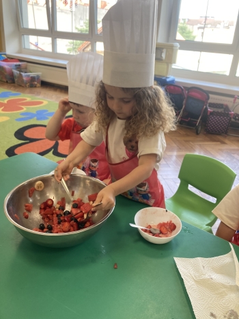 IMG_5102-1749367930698-min.jpeg