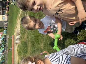 IMG_9472.jpeg
