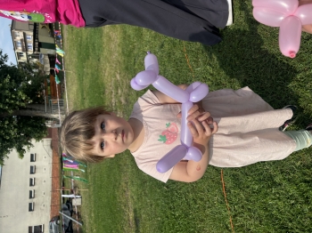IMG_9480.jpeg