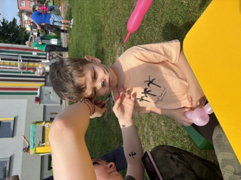 IMG_9518.jpeg