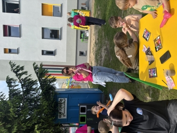 IMG_9519.jpeg