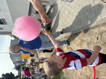 IMG_9525.jpeg
