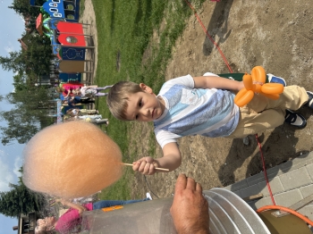 IMG_9529.jpeg