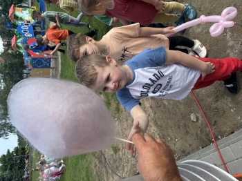IMG_9532.jpeg
