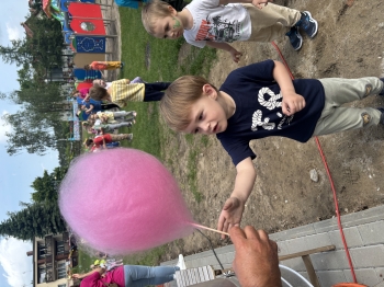 IMG_9536.jpeg