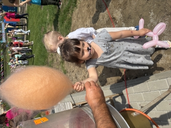 IMG_9542.jpeg
