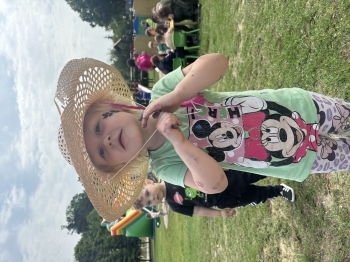 IMG_9609.jpeg