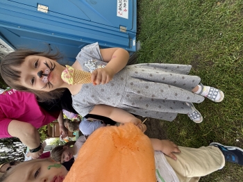 IMG_9550.jpeg