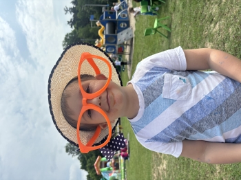 IMG_9603.jpeg