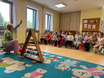 Zdjęcie WhatsApp 2025-06-06 o 17.17.55_bec84be8