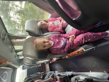 IMG_0240.jpeg