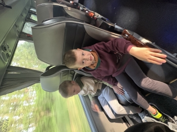 IMG_0239.jpeg