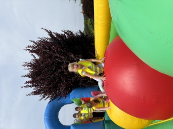 IMG_0375.jpeg