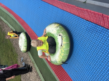 IMG_0456.jpeg