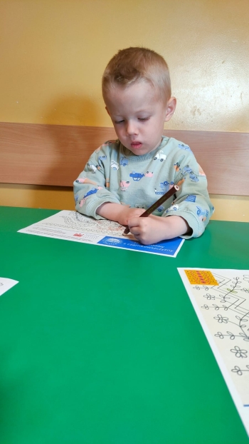 IMG-20250609-WA0004