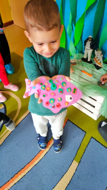 IMG-20250611-WA0037
