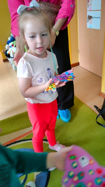 IMG-20250611-WA0040