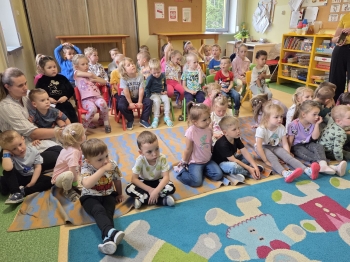 Zdjęcie WhatsApp 2025-06-11 o 15.05.38_02183326