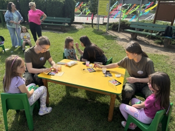 IMG_8779.jpeg