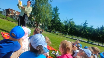 IMG-20250613-WA0027