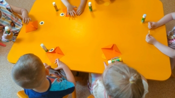 IMG-20250613-WA0019