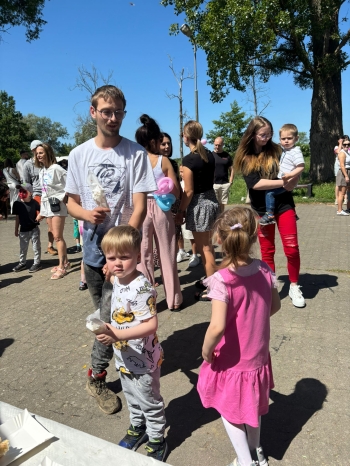 Zdjęcie WhatsApp 2025-06-15 o 13.29.18_26907601