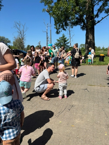 Zdjęcie WhatsApp 2025-06-15 o 13.29.25_70046bea