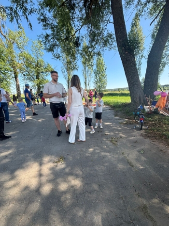 Zdjęcie WhatsApp 2025-06-15 o 13.30.19_c8244a21