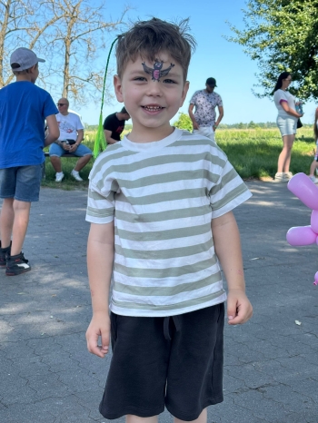 Zdjęcie WhatsApp 2025-06-15 o 13.30.20_613a4528