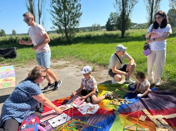 Zdjęcie WhatsApp 2025-06-15 o 13.30.22_02f78734