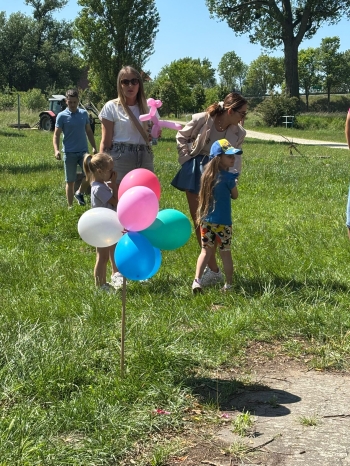 Zdjęcie WhatsApp 2025-06-15 o 13.30.22_0558fd46