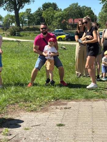 Zdjęcie WhatsApp 2025-06-15 o 13.30.22_af415118
