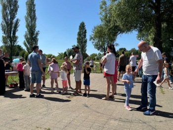 Zdjęcie WhatsApp 2025-06-15 o 13.30.23_7f0a530a