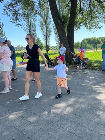 Zdjęcie WhatsApp 2025-06-15 o 13.30.23_f4e832f4