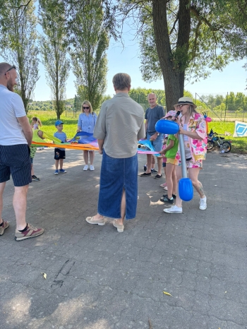 Zdjęcie WhatsApp 2025-06-15 o 13.30.31_675bdf70