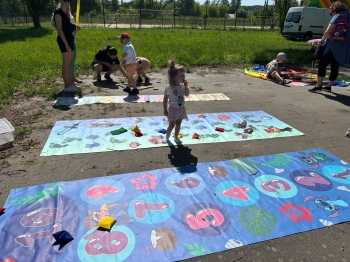 Zdjęcie WhatsApp 2025-06-15 o 13.30.31_c108fcd7