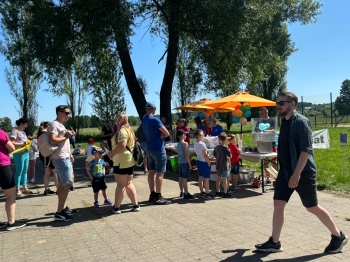 Zdjęcie WhatsApp 2025-06-15 o 13.31.18_aea29f6c