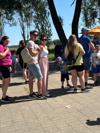 Zdjęcie WhatsApp 2025-06-15 o 13.31.18_e791e4d6