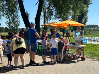 Zdjęcie WhatsApp 2025-06-15 o 13.31.18_ead1ff00