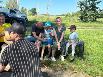 Zdjęcie WhatsApp 2025-06-15 o 13.31.19_0bd8b299