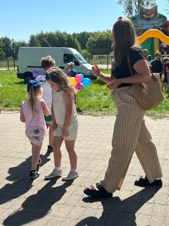 Zdjęcie WhatsApp 2025-06-15 o 13.31.19_105d0491