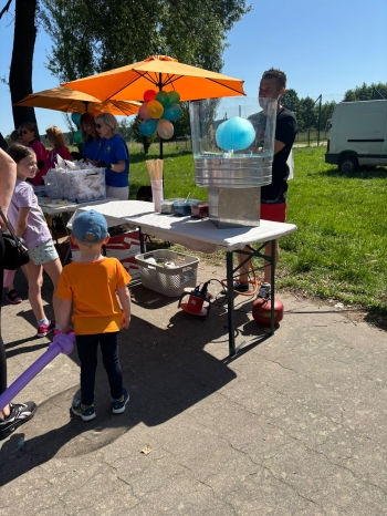 Zdjęcie WhatsApp 2025-06-15 o 13.31.25_cc28d010