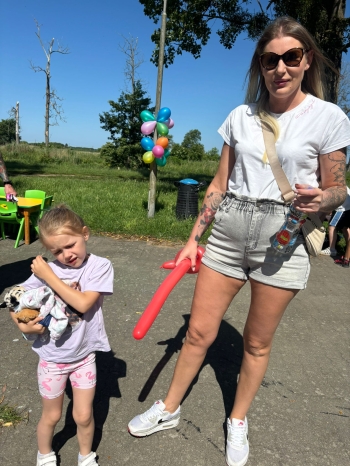 Zdjęcie WhatsApp 2025-06-15 o 13.31.30_c063063f
