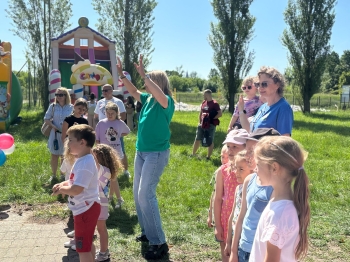 Zdjęcie WhatsApp 2025-06-15 o 13.32.11_69189d2d