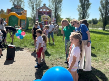 Zdjęcie WhatsApp 2025-06-15 o 13.32.12_20e0ad06