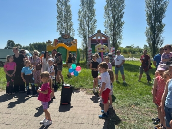 Zdjęcie WhatsApp 2025-06-15 o 13.32.12_f2c7d2b2