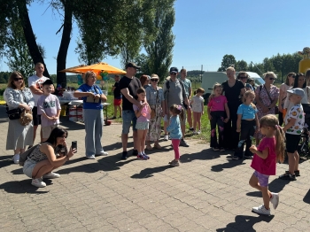 Zdjęcie WhatsApp 2025-06-15 o 13.32.12_f8b30f24