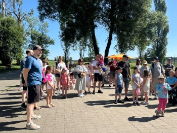 Zdjęcie WhatsApp 2025-06-15 o 13.32.21_0ce6adcb