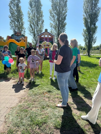 Zdjęcie WhatsApp 2025-06-15 o 13.32.21_45ab9b51