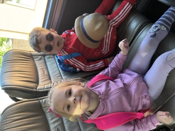 IMG_9888.jpeg
